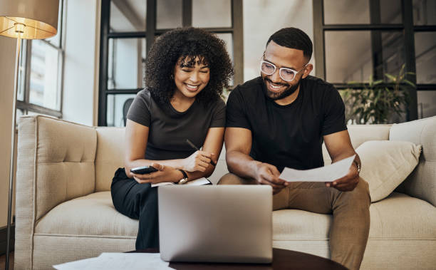 Best Loan Pre-Approval Services  in Oceana, WV