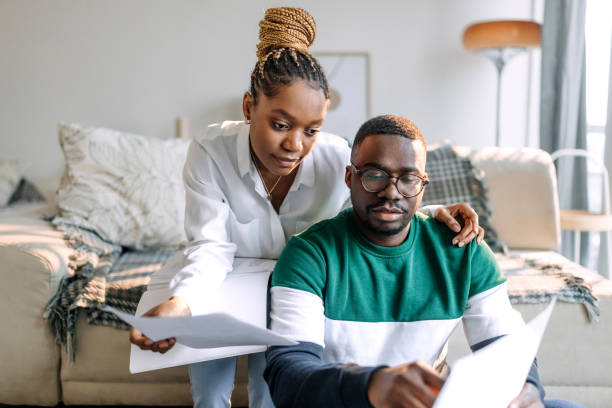 Best Credit Repair Services  in Oceana, WV
